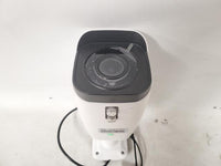 Analog HD XVF-C1 2.8-12mm Security Camera