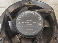 Comair Rotron MRD77H6VX 230V Cooling Fan