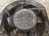 Comair Rotron MRD77H6VX 230V Cooling Fan