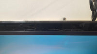 Samsung LN19B650T6D 19" LCD TV Television Monitor w/ Omni Wall Mount Stand