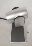 Polycom MPTZ-6 1624-23412-001 Eagle Eye Video Conferencing Camera with Cables