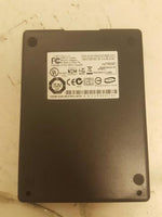 Iomega BXXU0130 External Floppy Disc Drive