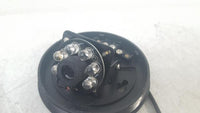 Plex 2425c Security Dome Camera