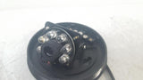 Plex 2425c Security Dome Camera