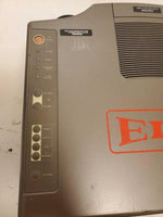 EIKI LC-180 Projector Unkown Lamp Hours