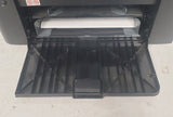 HP LaserJet P1606dn Monochrome Laser Printer Page Count: 11327