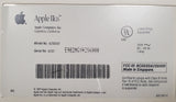 Vintage Apple A2S6000 IIGS ROM 1 Desktop Computer