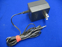 Rabbit 18 VDC 300mA AC Adapter For Gemini DV-1830