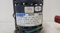 Robbins Myers K-F26-BOT S4178052 EC 862766R 1/35HP 1750RPM Motor