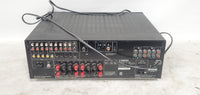 Yamaha RX-V459 Natural Sound AV Receiver