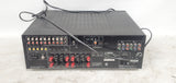 Yamaha RX-V459 Natural Sound AV Receiver
