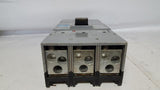 Siemens LMXD63B800 Sentron Series Circuit Breaker 800 Amp 600 Volt ITR