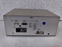 Applied Biosystems 1406A Solvent Delivery System