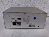 Applied Biosystems 1406A Solvent Delivery System