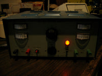 Sargent Welch AC/DC Power Supply S 30972-50