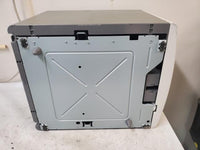 Lexmark 30G0804 2000 Sheet Extra Paper Tray for T650 T652 T654 Printer