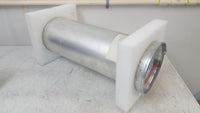 NEW Independence Cryogenic 10MD Displacer Kit 104370