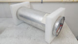 NEW Independence Cryogenic 10MD Displacer Kit 104370