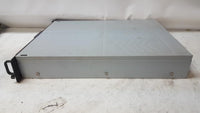 Dell PowerVault 114T 2U Rack BC-RJACX-AZ Ultrium 2 Tape Drive