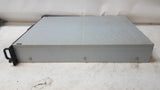 Dell PowerVault 114T 2U Rack BC-RJACX-AZ Ultrium 2 Tape Drive
