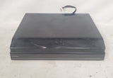 Vintage Panasonic SL-H50BP-K DC Servo Automatic Turntable Record Player