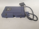 iOmega Z100P2 Zip 100 Parallel External Drive w/ Cable