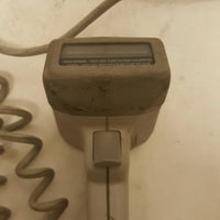 PSC QuickScan GP5385-173042 Handheld Barcode Scanner
