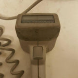 PSC QuickScan GP5385-173042 Handheld Barcode Scanner