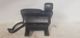 Polycom VVX 410 Business Office Telephone Black Handset