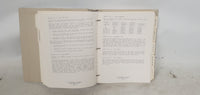 Vintage IBM Series/1 Problem Determination Guide Folder