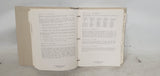 Vintage IBM Series/1 Problem Determination Guide Folder