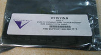 NEW Apple Macintosh/Mac Dynamic Ram/Memory 8MB Simm 72-Pin 8 MB
