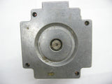 Astrosyn Automation Stepper Motor Drive 23KM-K370-07V