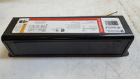 NEW Universal Lighting Technologies 487-XLH-TC-P Lamp Ballast 277 Volt 60 Hz