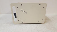 Bio-Rad 1652087 Capacitance Extender for Gene Pulser Electrophoresis Unit