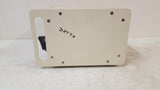 Bio-Rad 1652087 Capacitance Extender for Gene Pulser Electrophoresis Unit