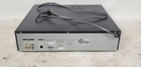 Sony SCD-CE595