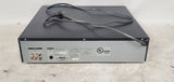 Sony SCD-CE595
