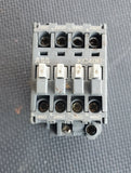 ABB KC40E Contactor Module