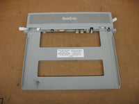 BookEndz BE-01G40T Apple PowerBook G4 Docking Station