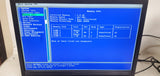 Vintage Gaming Dell OptiPlex 745 Computer Intel Core 2 1.86GHz 2.0GB RAM No HDD