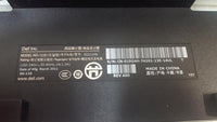 Dell E2211Hb 21.5" Computer Display Monitor No Stand