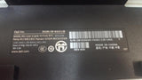 Dell E2211Hb 21.5" Computer Display Monitor No Stand