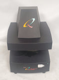 Spiral Biotech Q Count 510 Micobial Colony Cell Counter with Cover