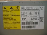 Astec AA19360 Apple P/N 614-0077 150 Watt Power Supply