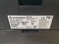 HP LaserJet Pro 400 M401dn Monochrome Laser Printer Page Count: 7926