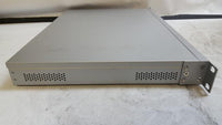 Fortinet Fortigate 300A FG300A2905500753 Firewall Security Appliance