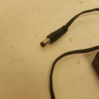 Technetix ADS0361-U 120267 AC Adapter Power Supply Charger
