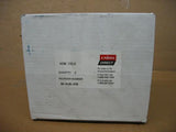 NEW Box of 4 Unisys 04-8185-870 High Yield Ink Ribbon Roll