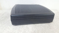 Arris TM1602A TM02DLD160224DP2 D3.0 Touchstone Cable Modem For Optimum Online